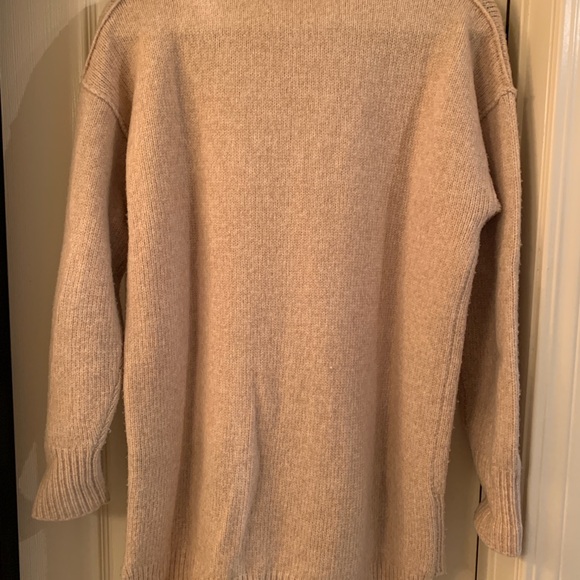 Joie Sweater - Picture 1 of 2